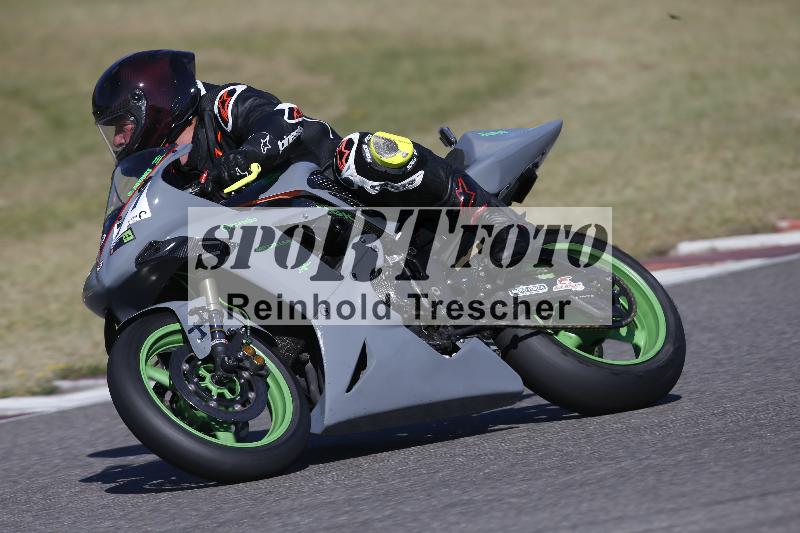 /13 01.05.2026  Speer Racing ADR/Gruppe gruen/77